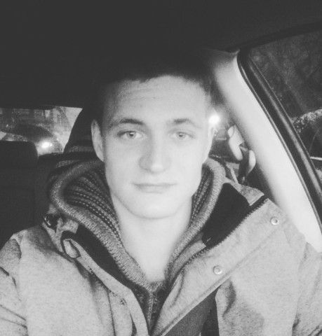 Мужчины в г. Дзержинский (Московская обл.): Сергей, 27 из г. Дзержинский (Московская обл.) ищет женщину Парни в г. Дзержинский (Московская обл.): Сергей, 27 - ищет девушку из г. Дзержинский (Московская обл.)