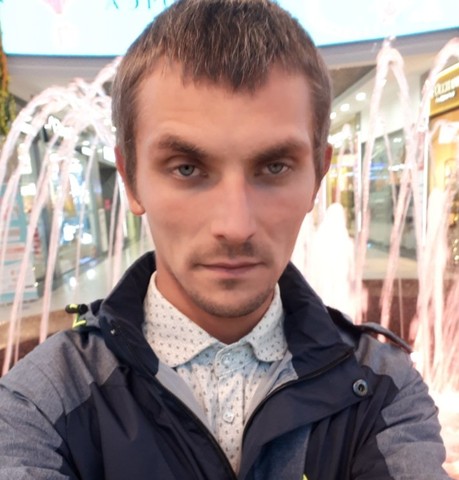 Мужчины в Брянске (Брянская обл.): Денис, 29 из Брянска (Брянская обл.) ищет женщину Парни в Брянске (Брянская обл.): Денис, 29 - ищет девушку из Брянска (Брянская обл.)