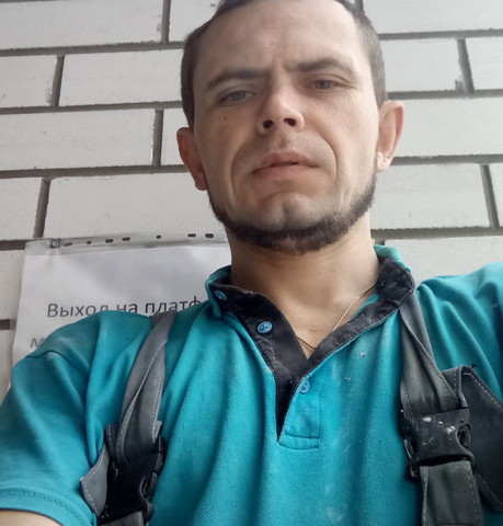 Мужчины в Брянске (Брянская обл.): Георгий, 32 из Брянска (Брянская обл.) ищет женщину Парни в Брянске (Брянская обл.): Георгий, 32 - ищет девушку из Брянска (Брянская обл.)