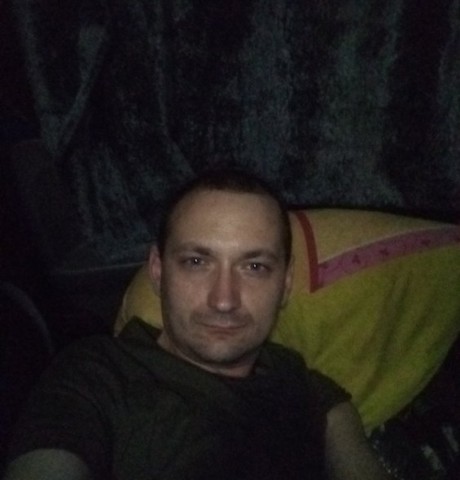 Мужчины в Ореле (Орловская обл.): Павел, 31 из Орела (Орловская обл.) ищет женщину Парни в Ореле (Орловская обл.): Павел, 31 - ищет девушку из Орела (Орловская обл.)