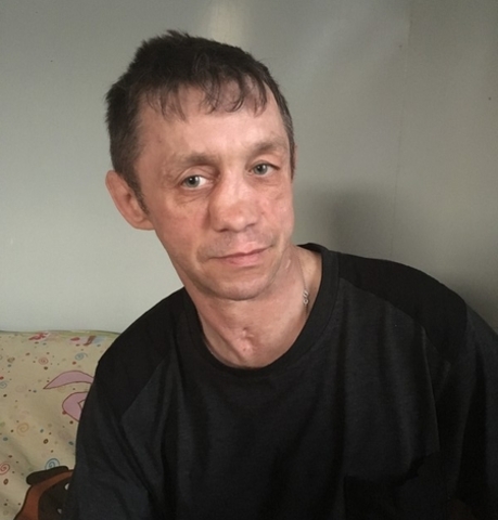 Парни в Смидович: Владимир, 51 - ищет девушку из Смидович