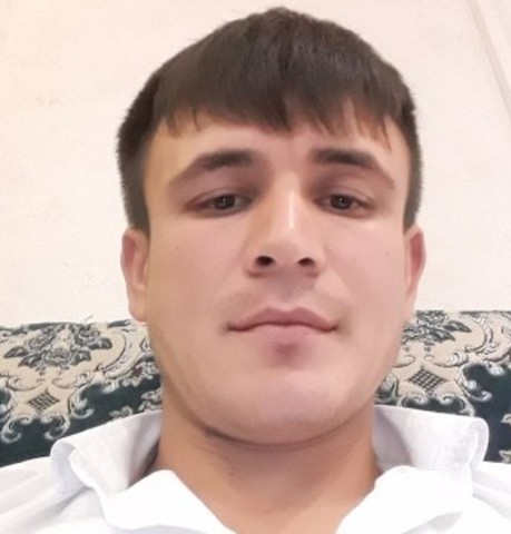 Мужчины в Екатеринбурге: Asliddin Choriyev, 29 из Екатеринбурга ищет женщину Парни в Екатеринбурге: Asliddin Choriyev, 29 - ищет девушку из Екатеринбурга