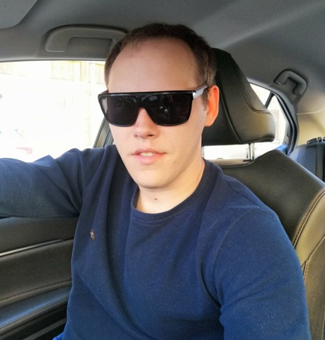 Мужчины в Санкт-Петербурге: Юрий, 28 из Санкт-Петербурга ищет женщину Парни в Санкт-Петербурге: Юрий, 28 - ищет девушку из Санкт-Петербурга