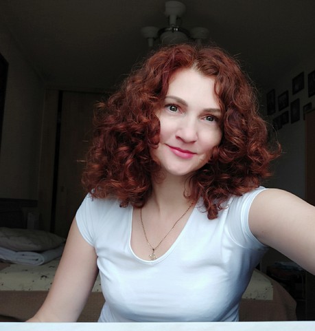 Женщины в Белгороде (Белгородская обл.): Марина, 42 из Белгорода (Белгородская обл.) ищет мужчину Девушки в Белгороде (Белгородская обл.): Марина, 42 - ищет парня из Белгорода (Белгородская обл.)
