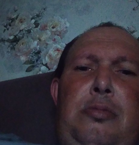 Мужчины в Вологде: Сергей, 35 из Вологды ищет женщину Парни в Вологде: Сергей, 35 - ищет девушку из Вологды