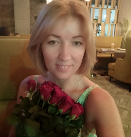 Женщины в Калининграде: Марина, 35 из Калининграда ищет мужчину Девушки в Калининграде: Марина, 35 - ищет парня из Калининграда