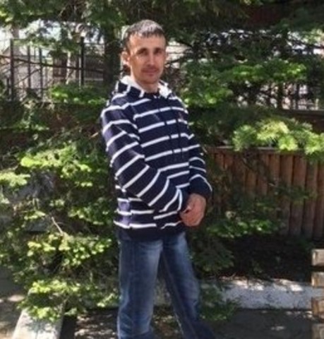 Мужчины в Фокино (Приморский край): Виталий, 42 из Фокино (Приморский край) ищет женщину Парни в Фокино (Приморский край): Виталий, 42 - ищет девушку из Фокино (Приморский край)