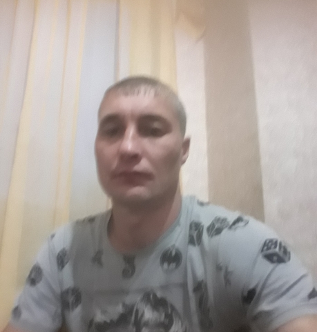 Мужчины в Северобайкальске: Денис, 36 из Северобайкальска ищет женщину Парни в Северобайкальске: Денис, 36 - ищет девушку из Северобайкальска