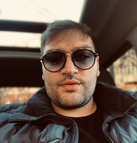 Мужчины в Ижевске: Zack, 27 из Ижевска ищет женщину Парни в Ижевске: Zack, 27 - ищет девушку из Ижевска