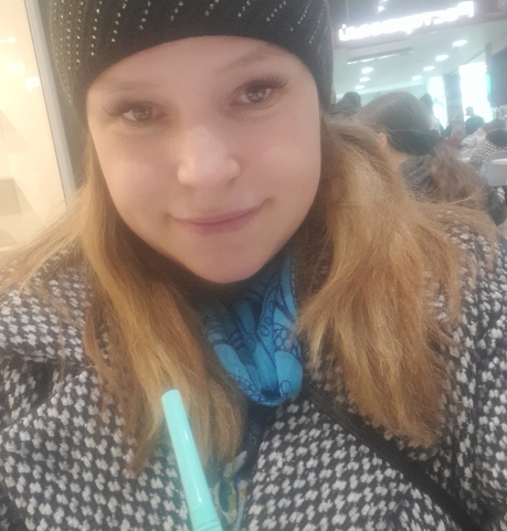 Девушки в Якутске: Ирина, 33 - ищет парня из Якутска