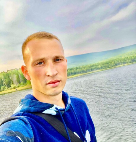 Мужчины в Новокузнецке: Влад, 25 из Новокузнецка ищет женщину Парни в Новокузнецке: Влад, 25 - ищет девушку из Новокузнецка