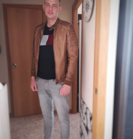 Мужчины в Новосибирске: Roman Sergeevich, 31 из Новосибирска ищет женщину Парни в Новосибирске: Roman Sergeevich, 31 - ищет девушку из Новосибирска