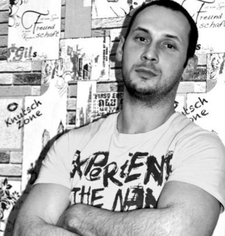 Мужчины в Кирове (Кировская обл.): Андрей, 33 из Кирова (Кировская обл.) ищет женщину Парни в Кирове (Кировская обл.): Андрей, 33 - ищет девушку из Кирова (Кировская обл.)