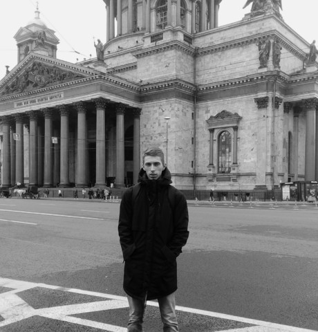 Мужчины в Ефремове: Mikhail, 22 из Ефремова ищет женщину Парни в Ефремове: Mikhail, 22 - ищет девушку из Ефремова