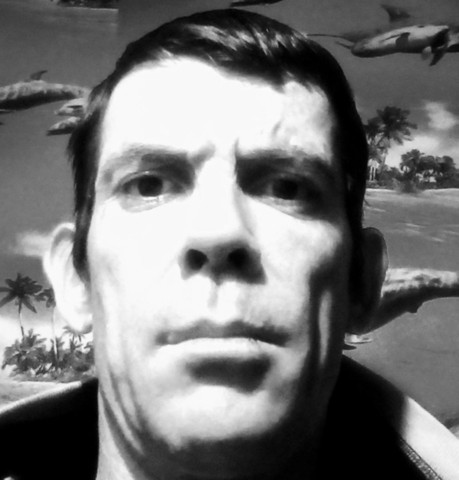 Мужчины в Липецке: Иван, 37 из Липецка ищет женщину Парни в Липецке: Иван, 37 - ищет девушку из Липецка