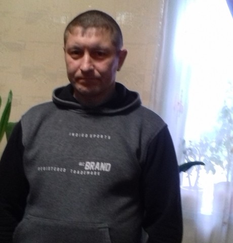 Мужчины в Стародубе (Брянская обл.): Коля Коля, 39 из Стародуба (Брянская обл.) ищет женщину Парни в Стародубе (Брянская обл.): Коля Коля, 39 - ищет девушку из Стародуба (Брянская обл.)