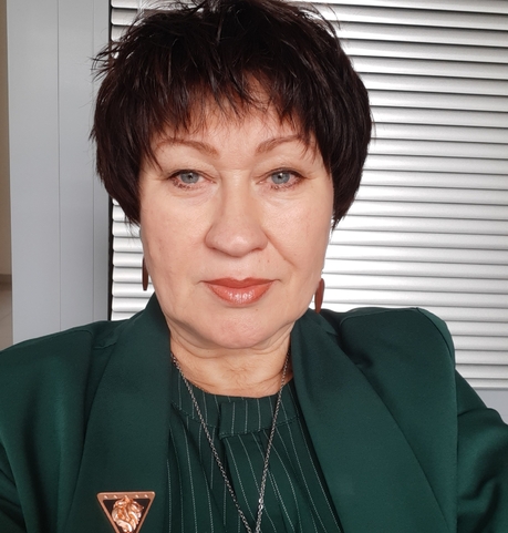 Женщины в Тюмени (Тюменская обл.): Наталья, 62 из Тюмени (Тюменская обл.) ищет мужчину Девушки в Тюмени (Тюменская обл.): Наталья, 62 - ищет парня из Тюмени (Тюменская обл.)
