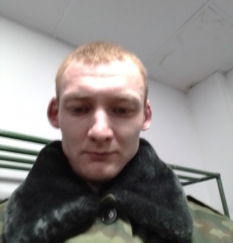 Мужчины в Губкине: Виктор, 26 из Губкина ищет женщину Парни в Губкине: Виктор, 26 - ищет девушку из Губкина
