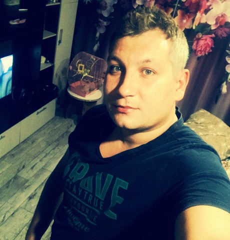 Мужчины в Рязани (Рязанская обл.): Михаил, 36 из Рязани (Рязанская обл.) ищет женщину Парни в Рязани (Рязанская обл.): Михаил, 36 - ищет девушку из Рязани (Рязанская обл.)