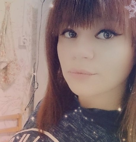 Женщины в Смоленске: Вредная Малышка, 25 из Смоленска ищет мужчину Девушки в Смоленске: Вредная Малышка, 25 - ищет парня из Смоленска