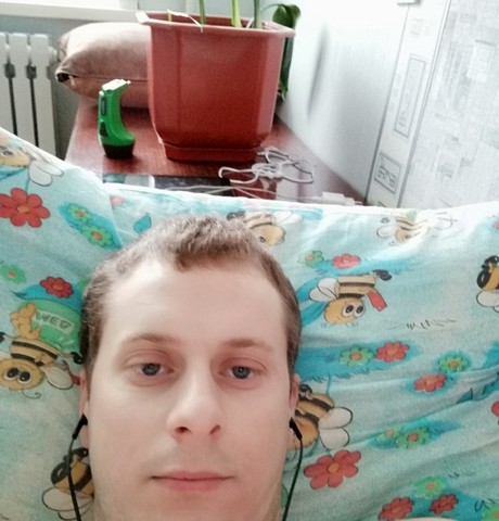 Мужчины в Барабинске: Алексей, 28 из Барабинска ищет женщину Парни в Барабинске: Алексей, 28 - ищет девушку из Барабинска