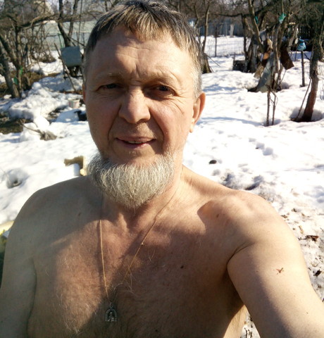 Мужчины в Курске (Курская обл.): Громов Сергей, 56 из Курска (Курская обл.) ищет женщину Парни в Курске (Курская обл.): Громов Сергей, 56 - ищет девушку из Курска (Курская обл.)
