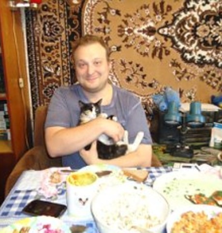 Мужчины в г. Дубна (Московская обл.): Владимир, 36 из г. Дубна (Московская обл.) ищет женщину Парни в г. Дубна (Московская обл.): Владимир, 36 - ищет девушку из г. Дубна (Московская обл.)