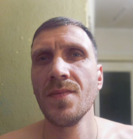 Мужчины в Ковров: Рустам Сейжанов, 40 из Ковров ищет женщину Парни в Ковров: Рустам Сейжанов, 40 - ищет девушку из Ковров