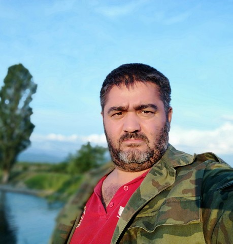 Мужчины в г. Грозный (Чечня): Лёма Хамзаев, 45 из г. Грозный (Чечня) ищет женщину Парни в г. Грозный (Чечня): Лёма Хамзаев, 45 - ищет девушку из г. Грозный (Чечня)