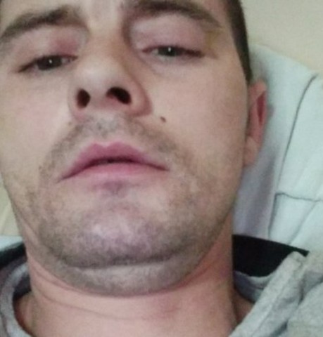 Мужчины в Нижний Новгороде: Денис, 30 из Нижний Новгорода ищет женщину Парни в Нижний Новгороде: Денис, 30 - ищет девушку из Нижний Новгорода