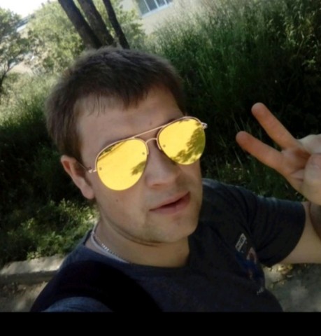 Мужчины в Владивостоке: Александр, 30 из Владивостока ищет женщину Парни в Владивостоке: Александр, 30 - ищет девушку из Владивостока