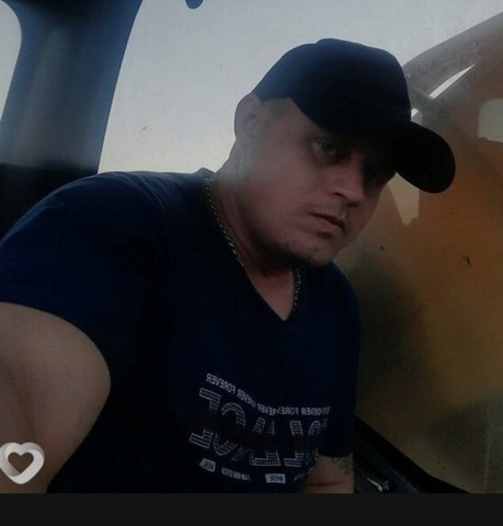 Парни в Таксимо: Алексей Гарин, 34 - ищет девушку из Таксимо