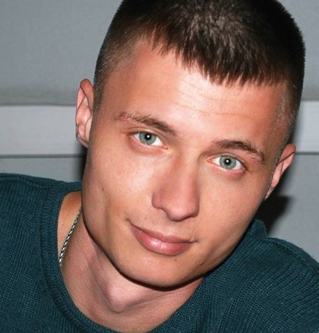 Мужчины в Тамбове: Александр, 25 из Тамбова ищет женщину Парни в Тамбове: Александр, 25 - ищет девушку из Тамбова