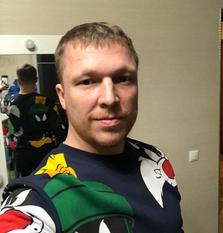 Мужчины в Симферополе: Сергей Бородин, 39 из Симферополя ищет женщину Парни в Симферополе: Сергей Бородин, 39 - ищет девушку из Симферополя