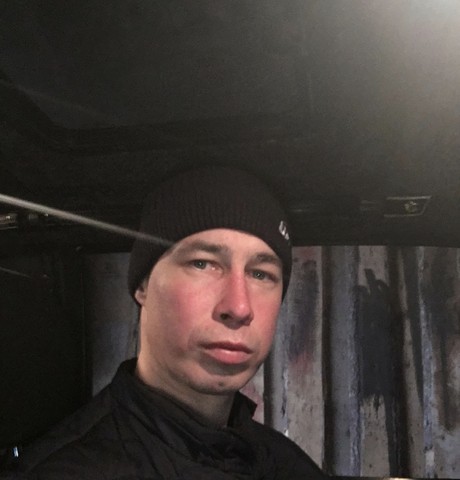 Мужчины в Вологде: Евгений, 32 из Вологды ищет женщину Парни в Вологде: Евгений, 32 - ищет девушку из Вологды