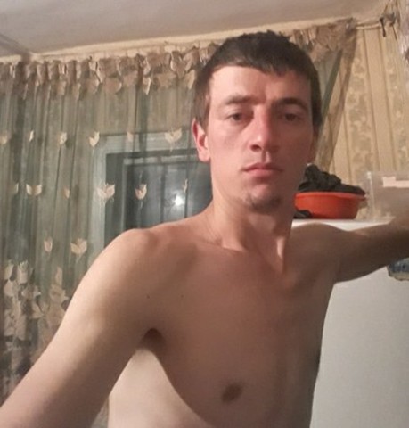 Мужчины в Кизляре (Дагестан): Али, 26 из Кизляра (Дагестан) ищет женщину Парни в Кизляре (Дагестан): Али, 26 - ищет девушку из Кизляра (Дагестан)