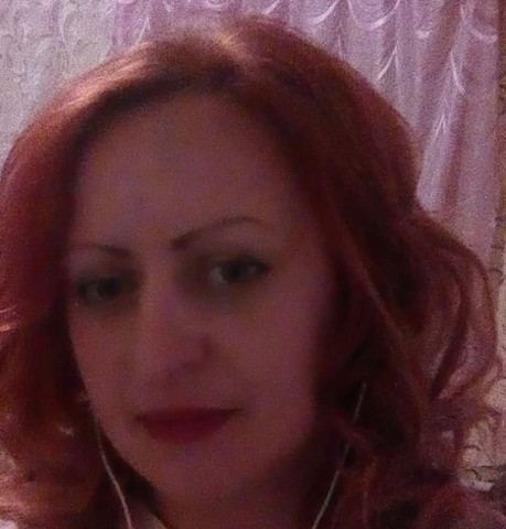Женщины в Георгиевске: Natali, 41 из Георгиевска ищет мужчину Девушки в Георгиевске: Natali, 41 - ищет парня из Георгиевска