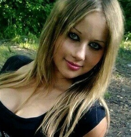 Женщины в Воронеже (Воронежская обл.): Марина, 30 из Воронежа (Воронежская обл.) ищет мужчину Девушки в Воронеже (Воронежская обл.): Марина, 30 - ищет парня из Воронежа (Воронежская обл.)