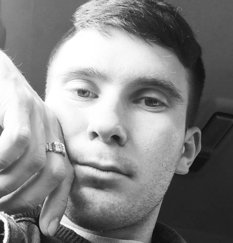 Мужчины в Волжском (Волгоградская обл.): Максим, 29 из Волжского (Волгоградская обл.) ищет женщину Парни в Волжском (Волгоградская обл.): Максим, 29 - ищет девушку из Волжского (Волгоградская обл.)