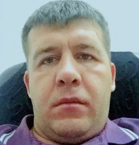 Парни в Нефтеюганске: Денис, 35 - ищет девушку из Нефтеюганска