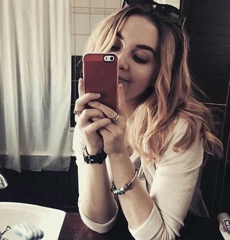 Женщины в Владикавказе: Regina, 23 из Владикавказа ищет мужчину Девушки в Владикавказе: Regina, 23 - ищет парня из Владикавказа