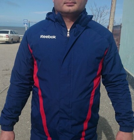 Парни в Каспийске: Руслан, 37 - ищет девушку из Каспийска