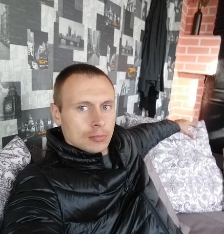 Мужчины в Пскове: Алексей, 31 из Пскова ищет женщину Парни в Пскове: Алексей, 31 - ищет девушку из Пскова