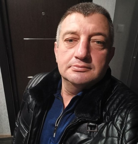 Мужчины в Ульяновске: Сергей, 40 из Ульяновска ищет женщину Парни в Ульяновске: Сергей, 40 - ищет девушку из Ульяновска