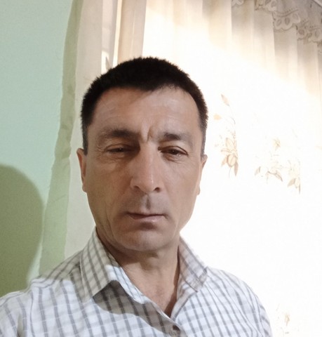 Парни в Ташкенте: Маруф, 54 - ищет девушку из Ташкента
