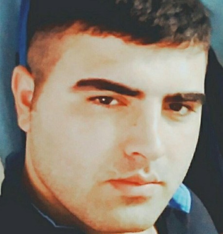 Мужчины в Оренбурге: Рома, 25 из Оренбурга ищет женщину Парни в Оренбурге: Рома, 25 - ищет девушку из Оренбурга