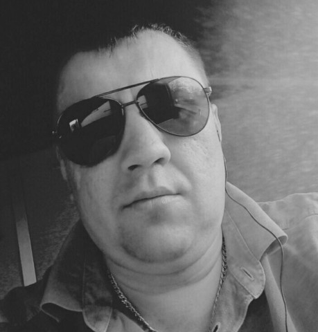 Мужчины в г. Иваново (Ивановская обл.): Aleksey, 41 из г. Иваново (Ивановская обл.) ищет женщину Парни в г. Иваново (Ивановская обл.): Aleksey, 41 - ищет девушку из г. Иваново (Ивановская обл.)