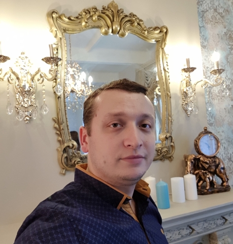 Мужчины в Астрахани (Астраханская обл.): Геннадий, 35 из Астрахани (Астраханская обл.) ищет женщину Парни в Астрахани (Астраханская обл.): Геннадий, 35 - ищет девушку из Астрахани (Астраханская обл.)
