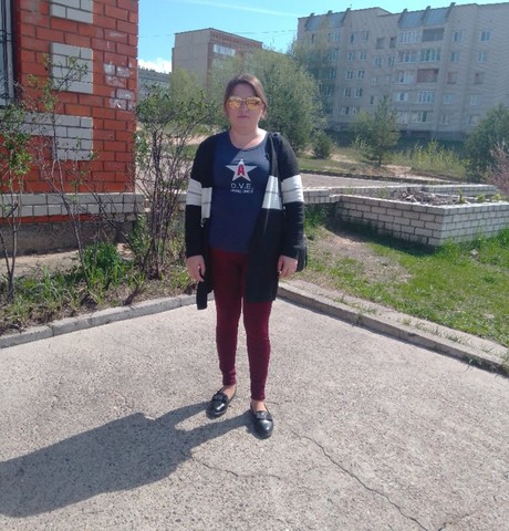 Женщины в Звенигово: Надежда, 35 из Звенигово ищет мужчину Девушки в Звенигово: Надежда, 35 - ищет парня из Звенигово