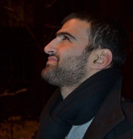 Мужчины в Волгограде: Aslan, 30 из Волгограда ищет женщину Парни в Волгограде: Aslan, 30 - ищет девушку из Волгограда